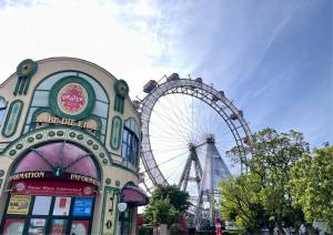 Prater E Cripta Dei Cappuccini.jpg