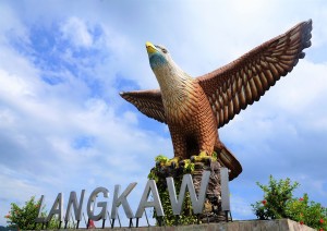 Penang (volo) - Langkawi Island.jpg