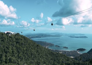 Langkawi Island.jpg