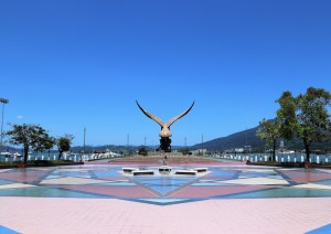 Langkawi Island.jpg