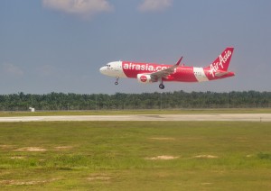 Langkawi Island (volo) – Kuala Lampur.jpg