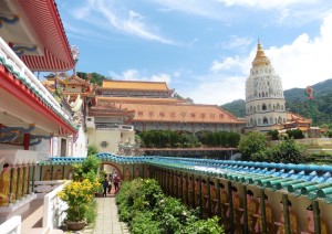 Penang.jpg
