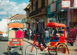 Antananarivo - Antsirabe.jpg