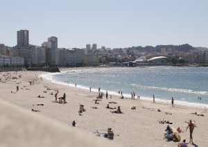 Tour Privato Di La Coruna.jpg