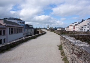 Lugo.jpg