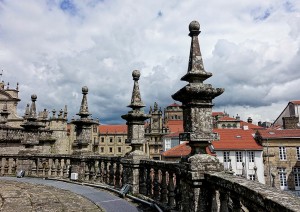 Arrivo A Santiago De Compostela.jpg