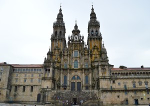 Tour Del Pellegrino E Visita Della Cattedrale.jpg