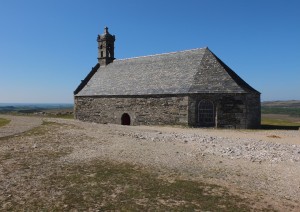 Escursione A Finisterre.jpg