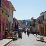San Cristobal de las casas [Foto di Guido HN su Unsplash]