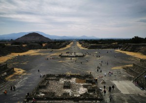 Citta' Del Messico.jpg