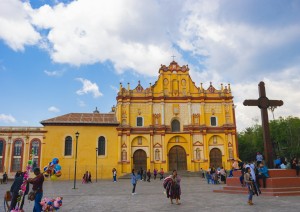 San Cristobal De Las Casas.jpg