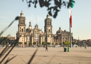 Citta' Del Messico.jpg