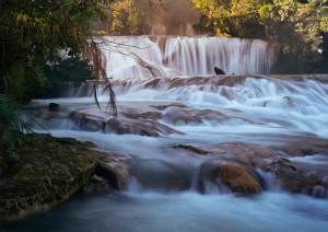 San Cristobal De Las Casas – Agua Azul – Palenque (191km).jpg