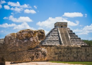 Merida – Chichen Itza – Riviera Maya (309km).jpg