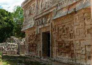 Campeche – Uxmal – Merida (169km).jpg