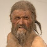 Otzi