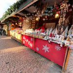 Mercatino di Natale