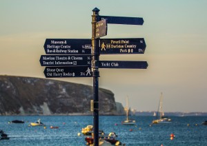 Poole (bus) - Londra - Partenza.jpg