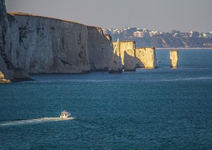 Swanage - Poole (20 Km).jpg