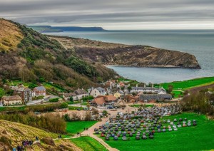Weymouth – Lulworth (24 Km).jpg