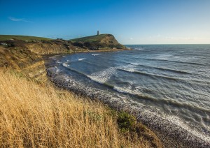 Lulworth – Swanage (32 Km).jpg