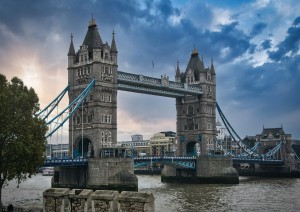 Arrivo A Londra.jpg