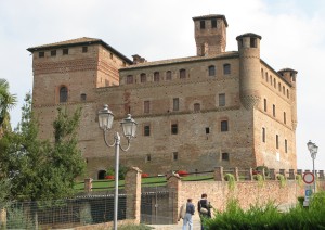 Degustazione Di Formaggi Con Visita.jpg