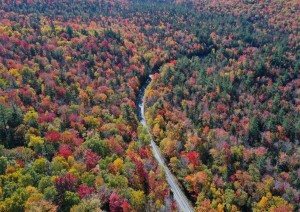 Bar Harbour - North Conway (345 Km / 4h 15min).jpg