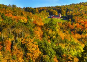 North Conway - Stowe (185 Km / 2h 30min).jpg