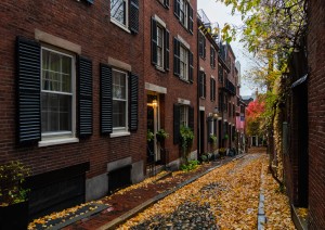 Boston.jpg