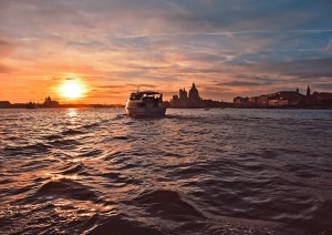Venezia.jpg