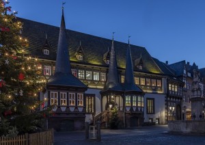 Italia - Colmar - Riquewihr.jpg