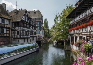 Strasburgo - Italia.jpg
