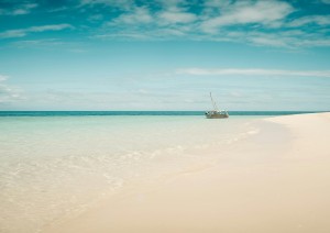 Nakupenda  E Prison Island.jpg