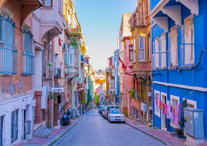 Istanbul.jpg