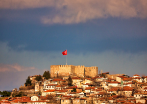 Istanbul - Ankara.jpg