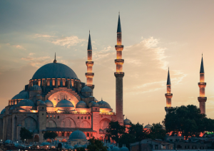 Italia (volo) - Istanbul.jpg