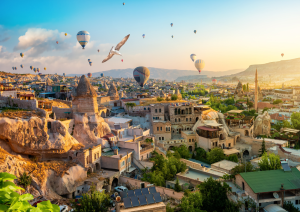 Cappadocia.jpg