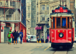 Istanbul.jpg
