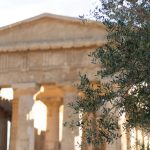 Valle dei Templi, Agrigento