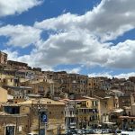 Agrigento