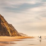 Torquay Surf Beach [Image by Lucas Amorim from Pixabay]