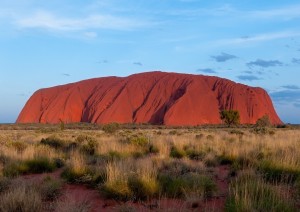 Melbourne (volo) Ayers Rock.jpg