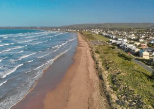Adelaide - Meningie - Coorong (2h 30' - 204 Km).jpg