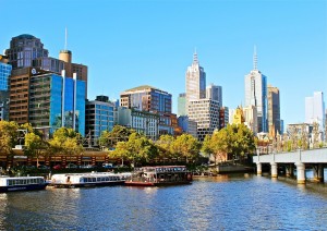 Melbourne.jpg
