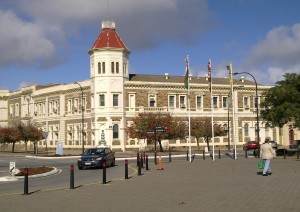 Arrivo Ad Adelaide.jpg