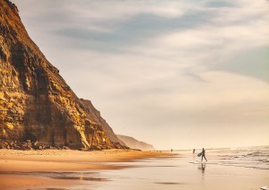 Port Campbell - Great Otway National Park (1h - 73 Km) - Apollo Bay - Torquay Surf Beach (1h 40' - 91km) - Melbourne (1h 30' - 106 Km).jpg