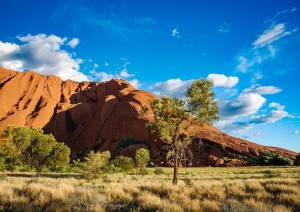 Ayers Rock.jpg