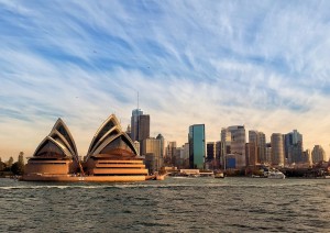 Sydney.jpg