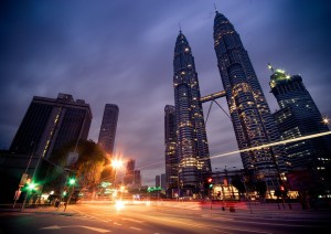 Italia (volo) Kuala Lumpur.jpg